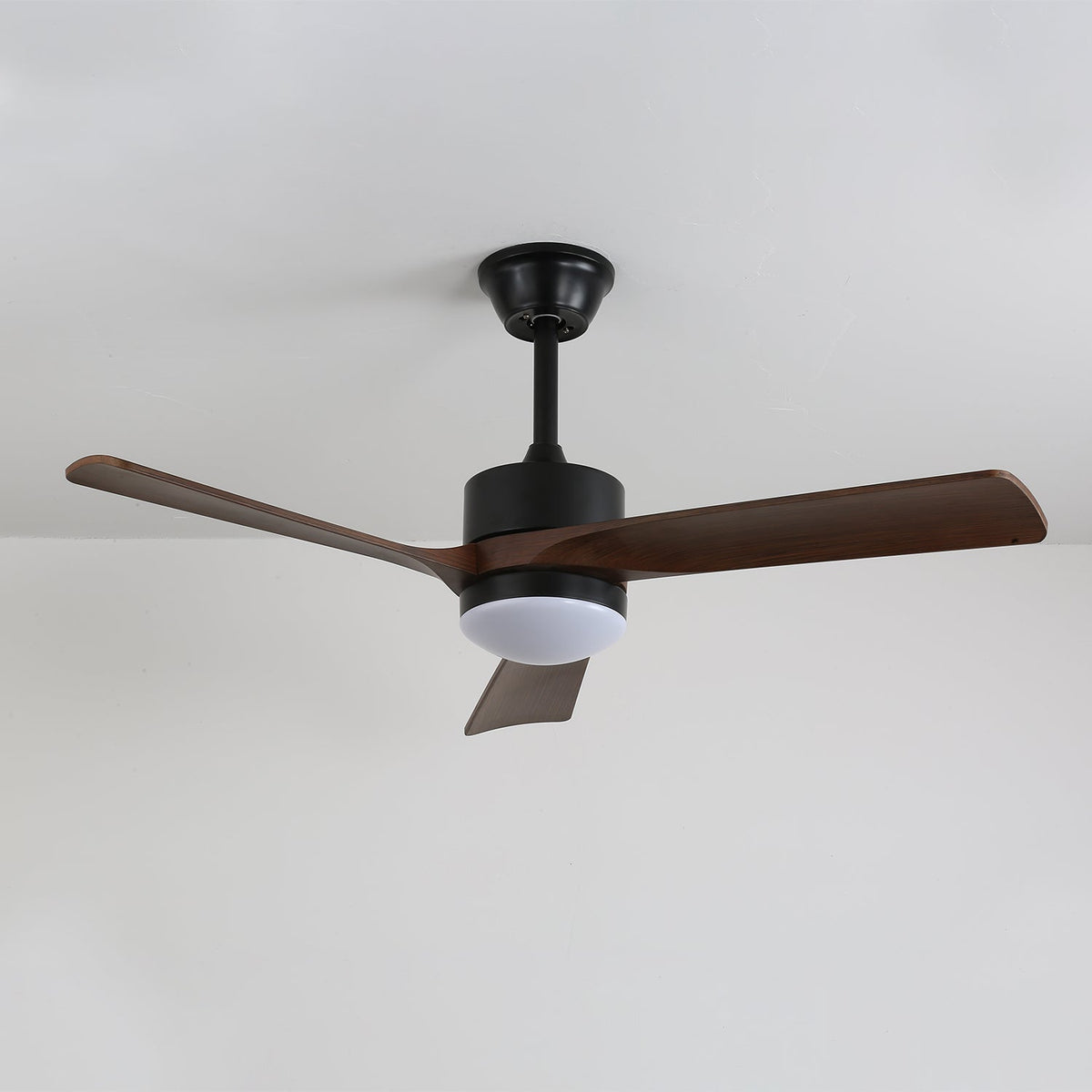 Averso Ceiling Fan Light - view 4