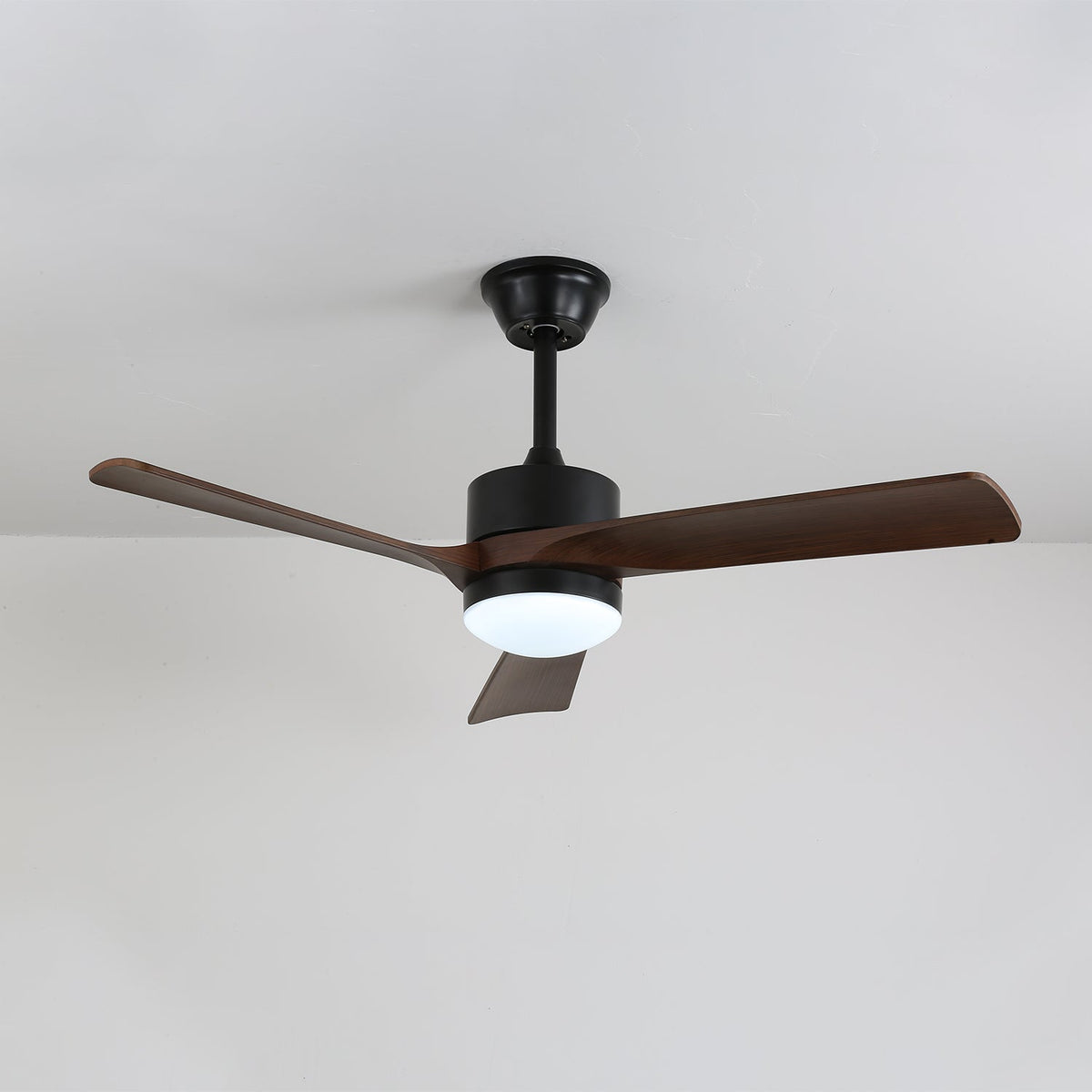 Averso Ceiling Fan Light - view 5