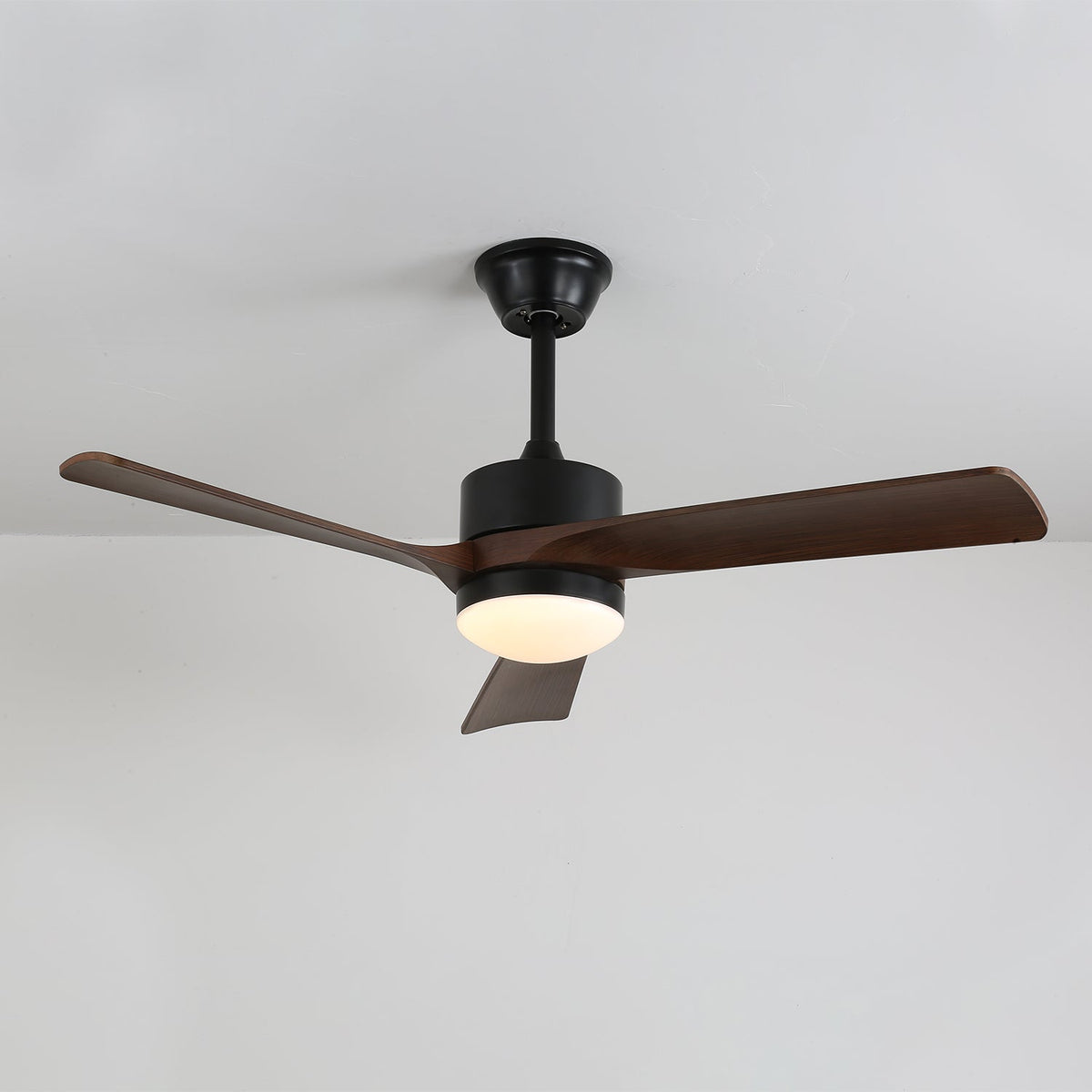 Averso Ceiling Fan Light - view 6