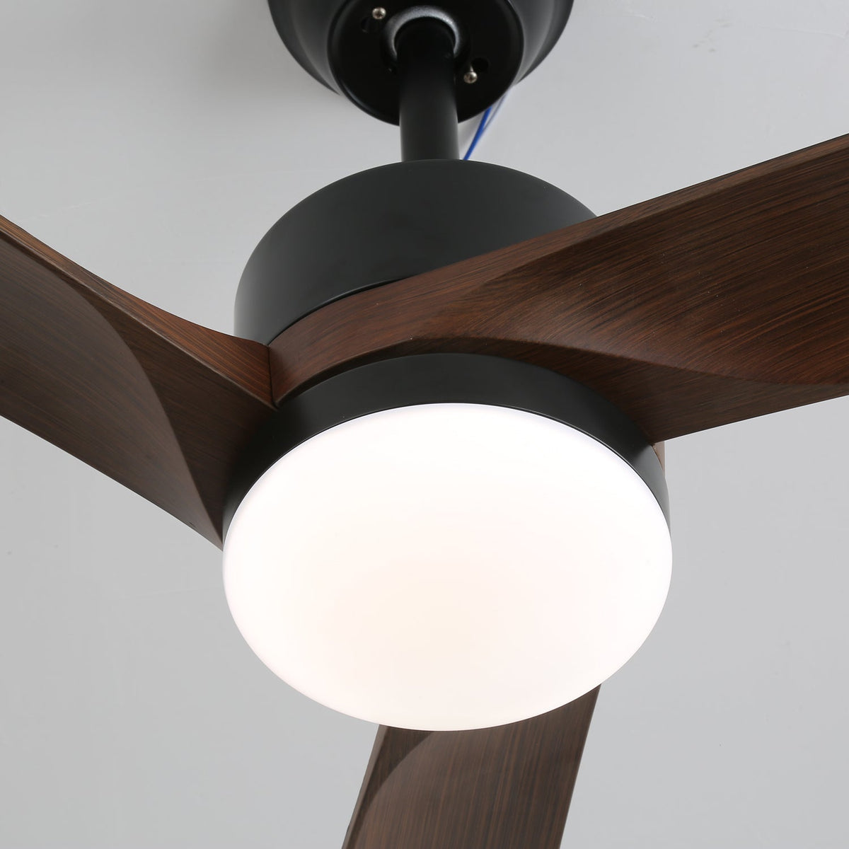 Averso Ceiling Fan Light - view 7