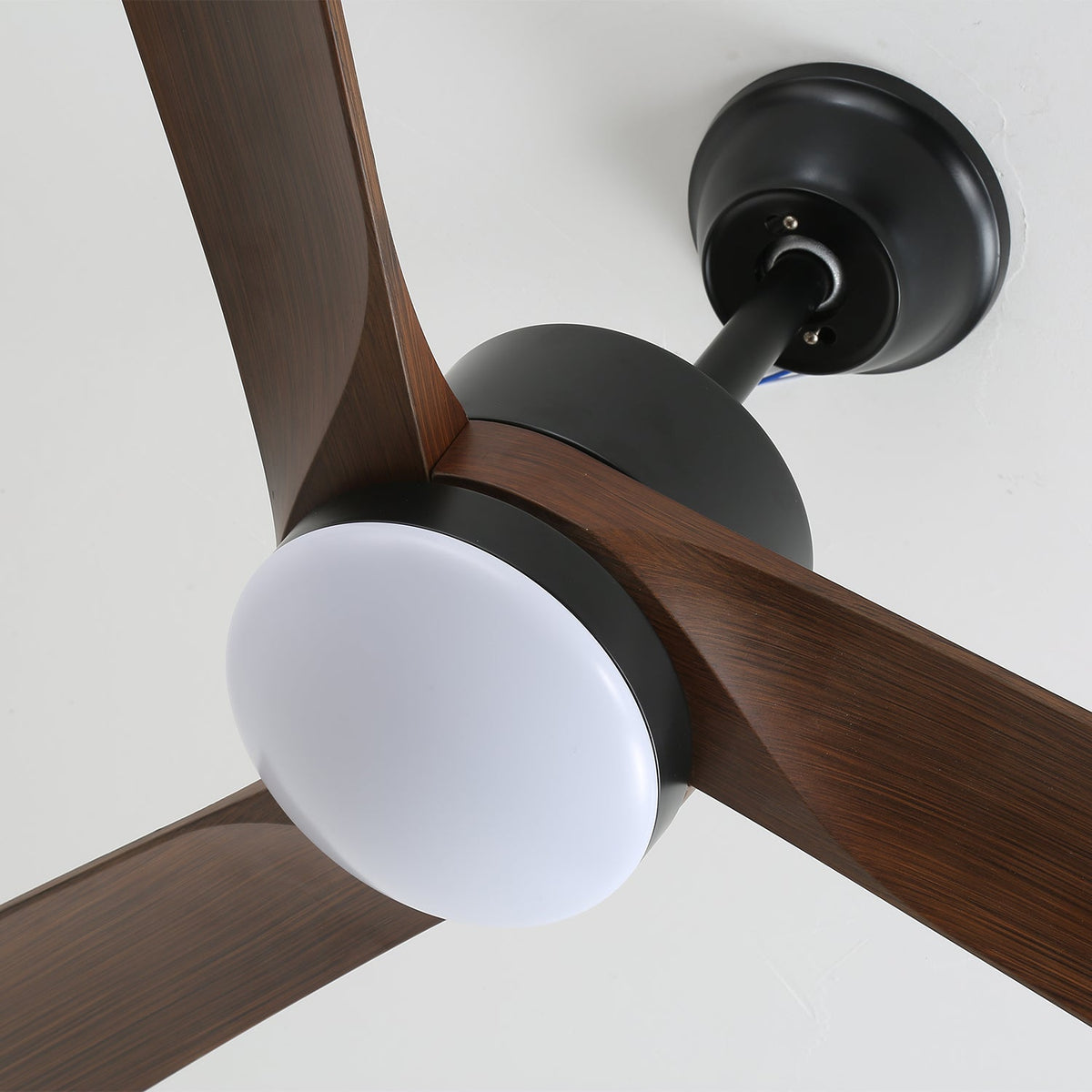Averso Ceiling Fan Light - view 8