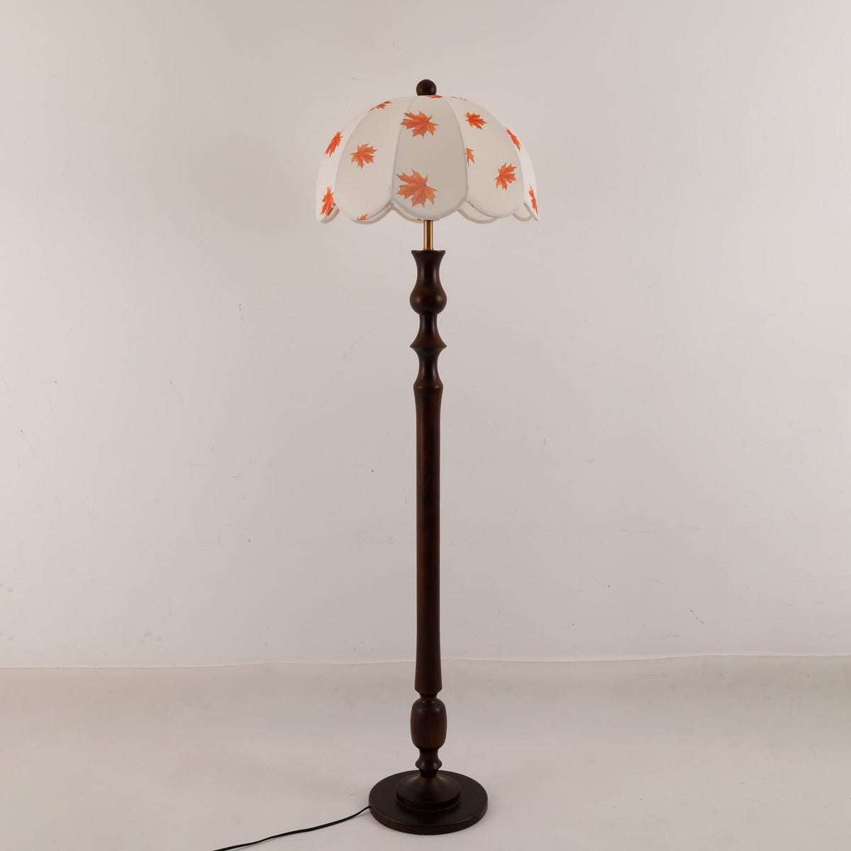 Avery Floor Lamp - view 5