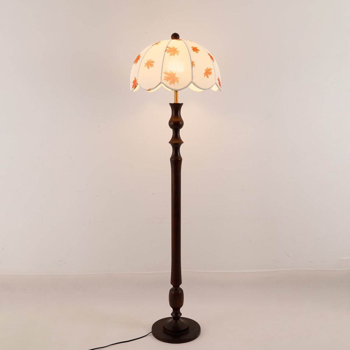 Avery Floor Lamp - view 6