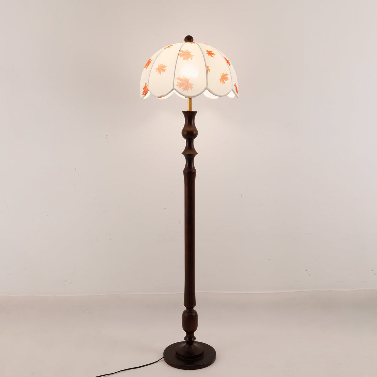 Avery Floor Lamp - view 7