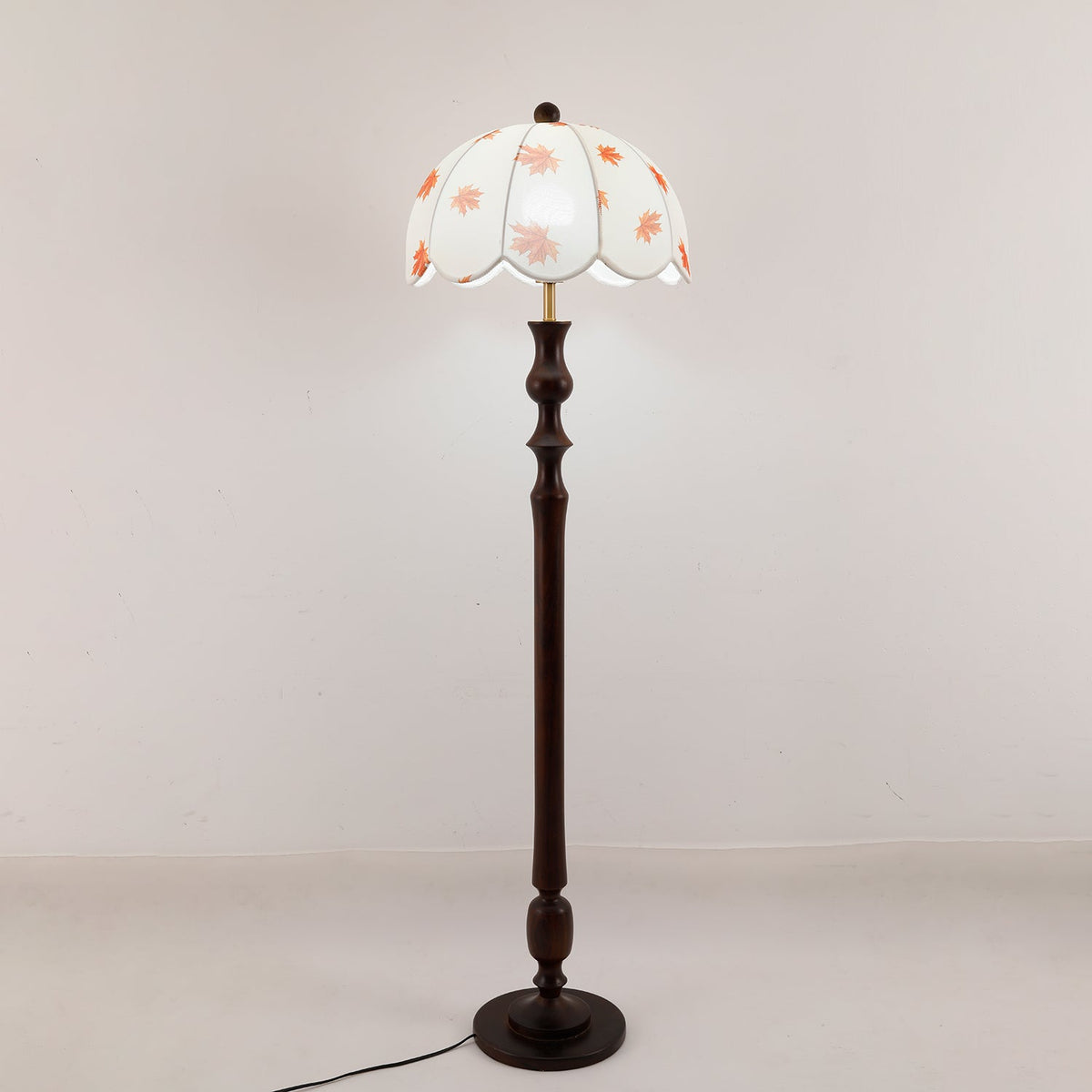 Avery Floor Lamp - view 8