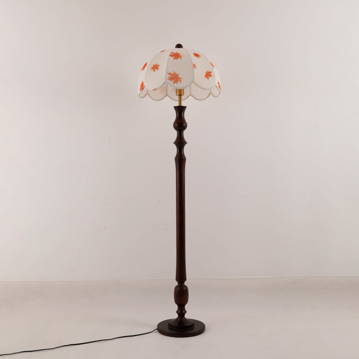 Avery Floor Lamp - view 9