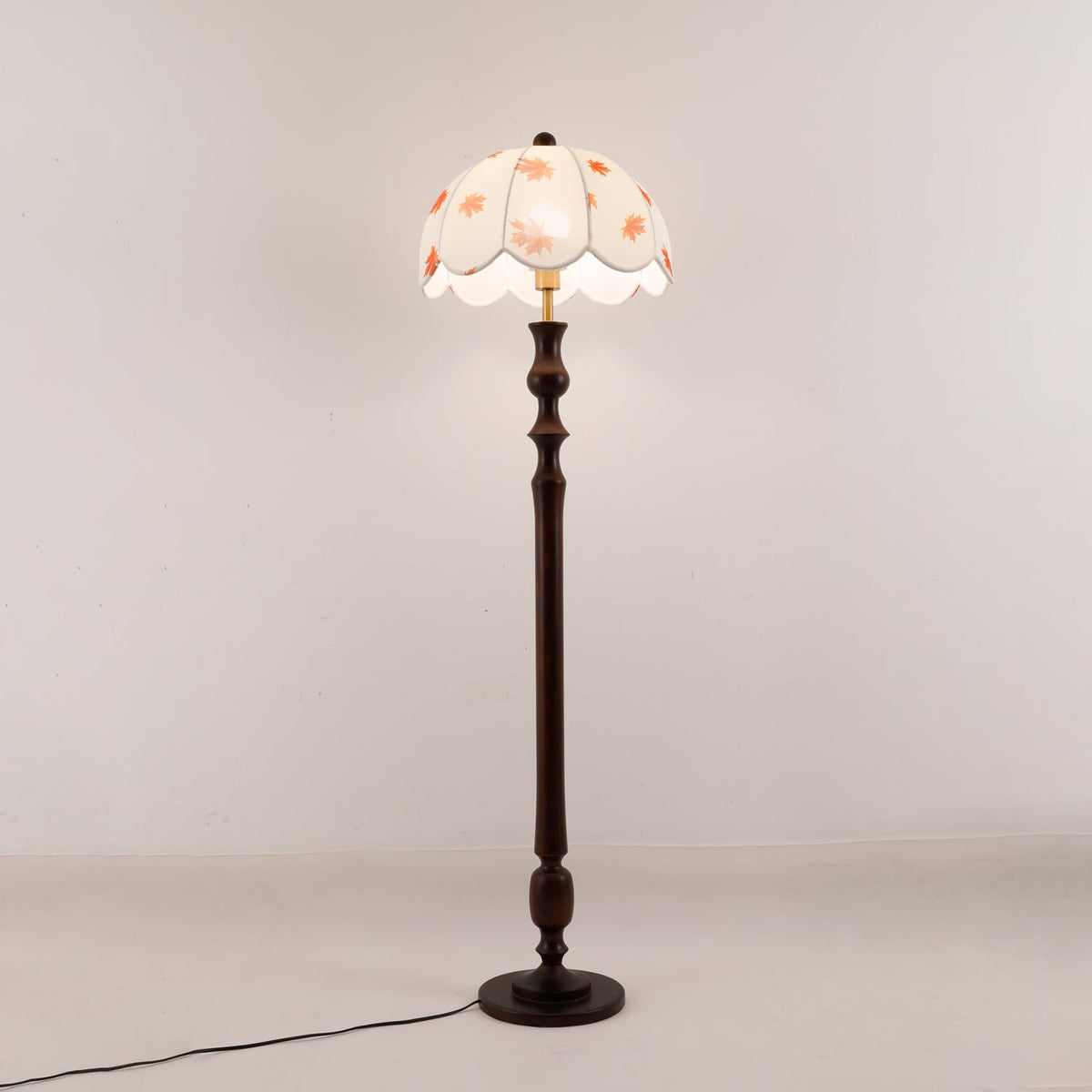 Avery Floor Lamp - view 2