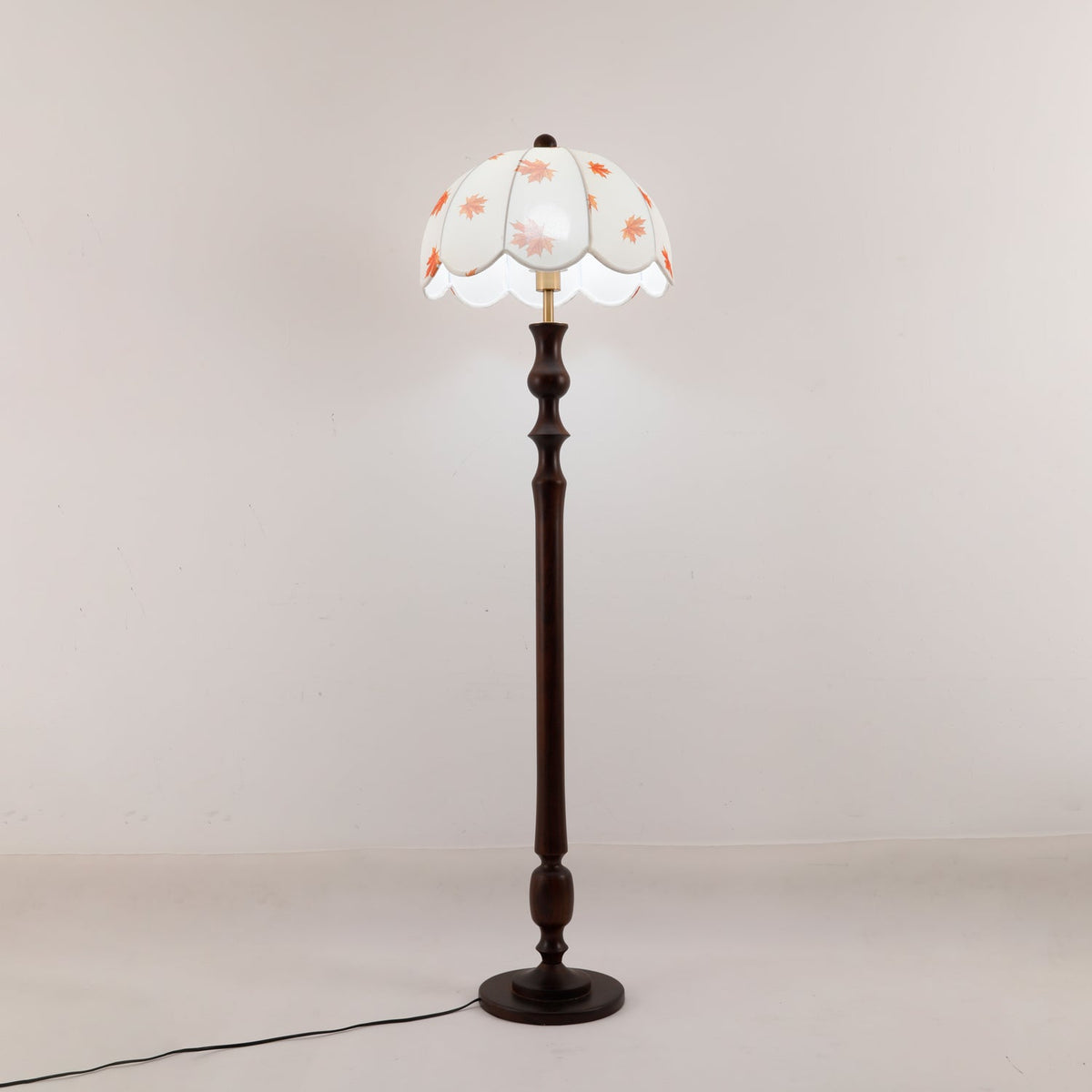 Avery Floor Lamp - view 3