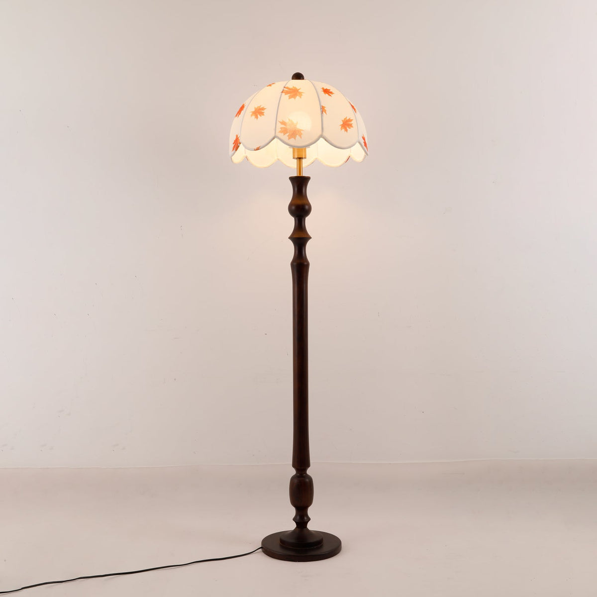 Avery Floor Lamp - view 4