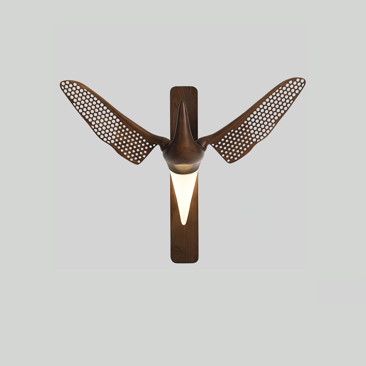 Avesa Wall Light
