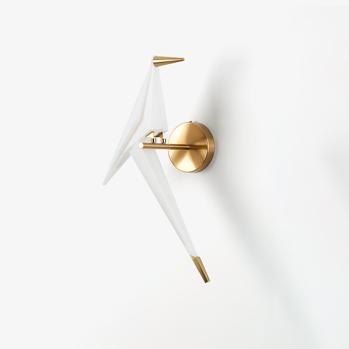 Avian Serenity Wall Lamp - view 55
