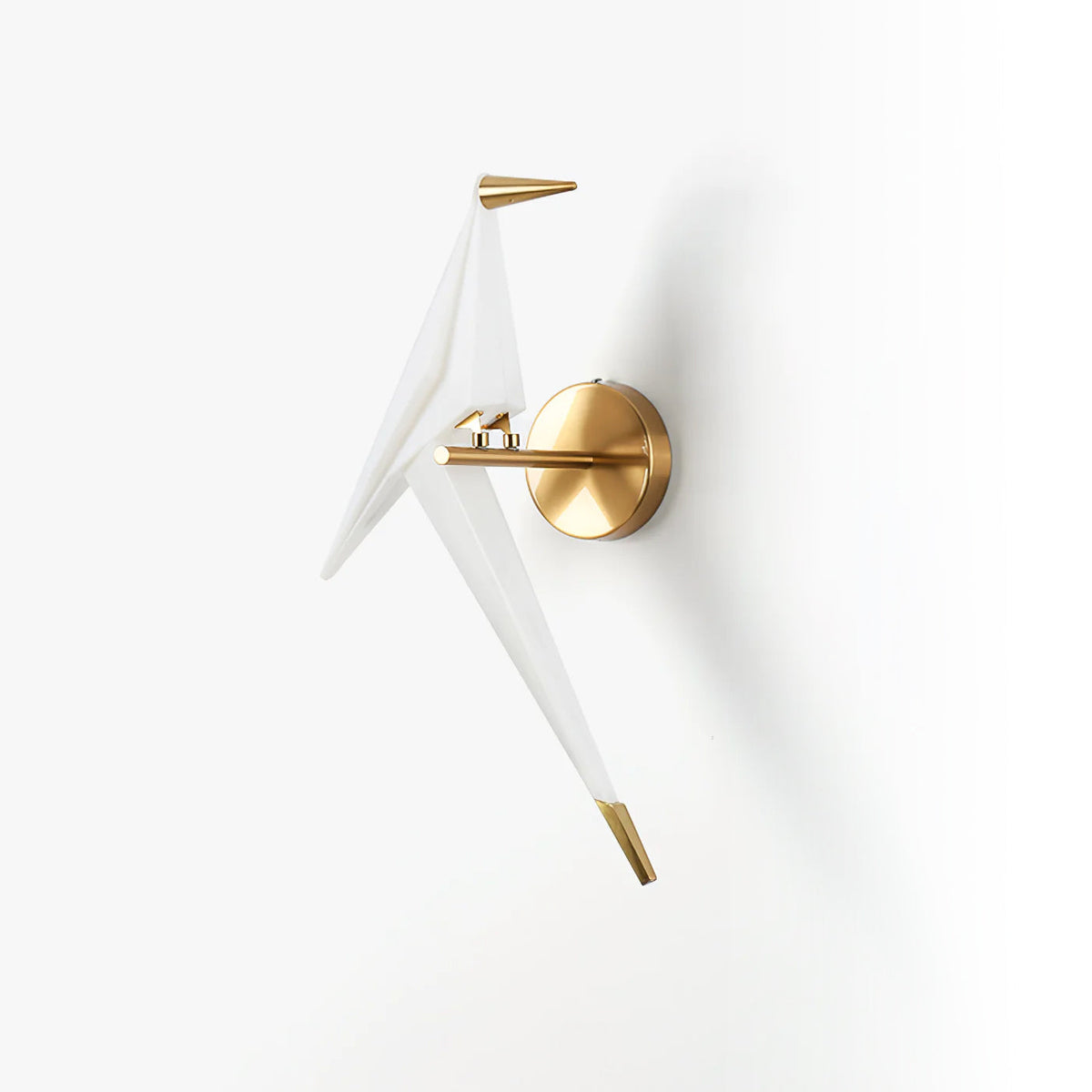Avian Serenity Wall Lamp - view 44