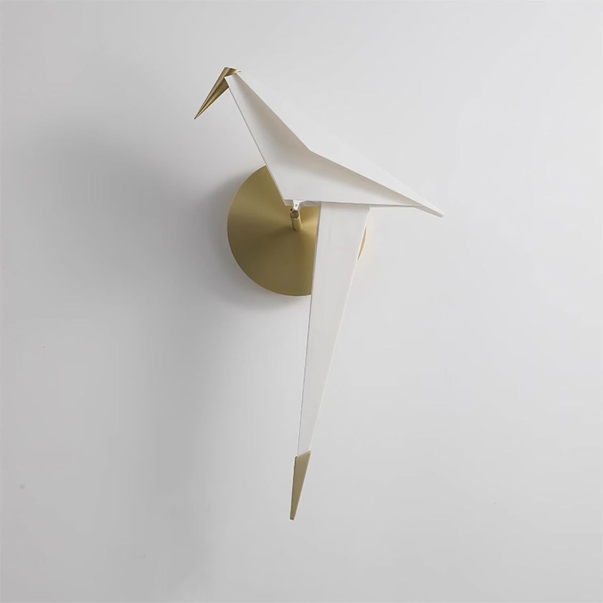 Avian Serenity Wall Lamp - view 46