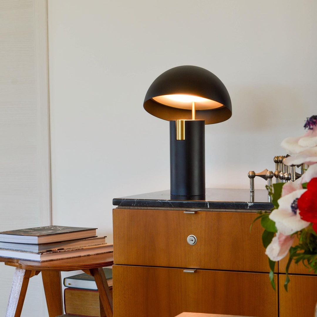 Avo Table Lamp - view 13