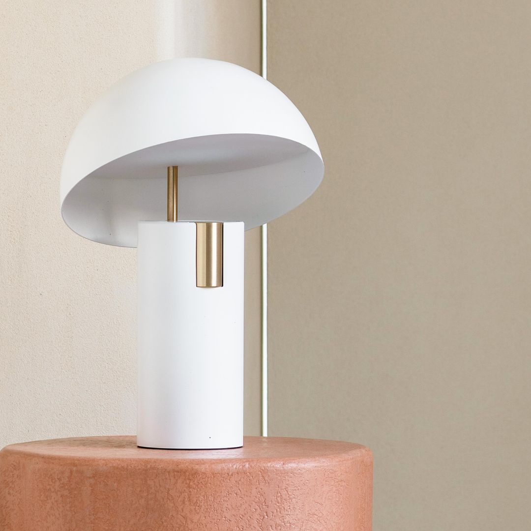 Avo Table Lamp - view 14