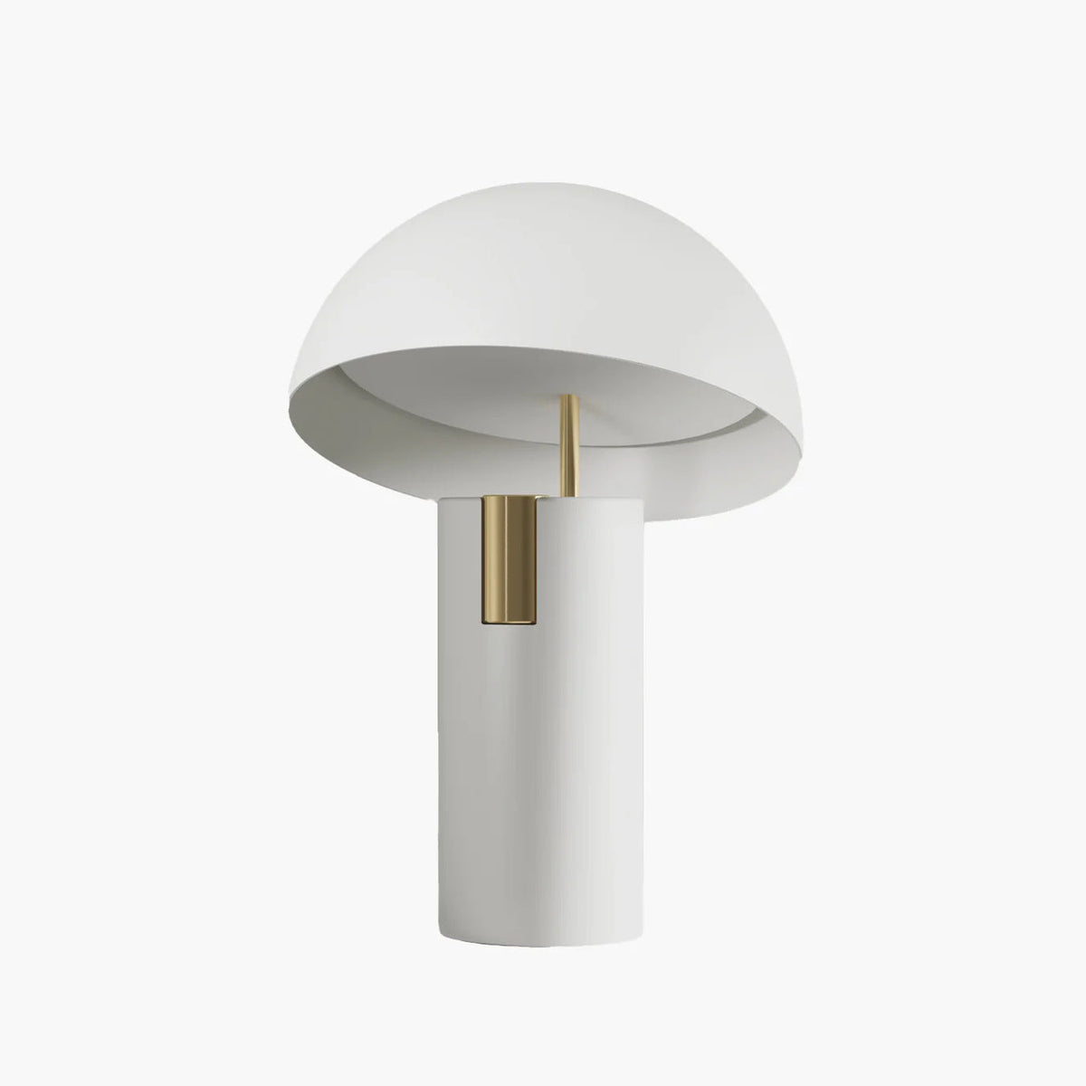 Avo Table Lamp - view 27