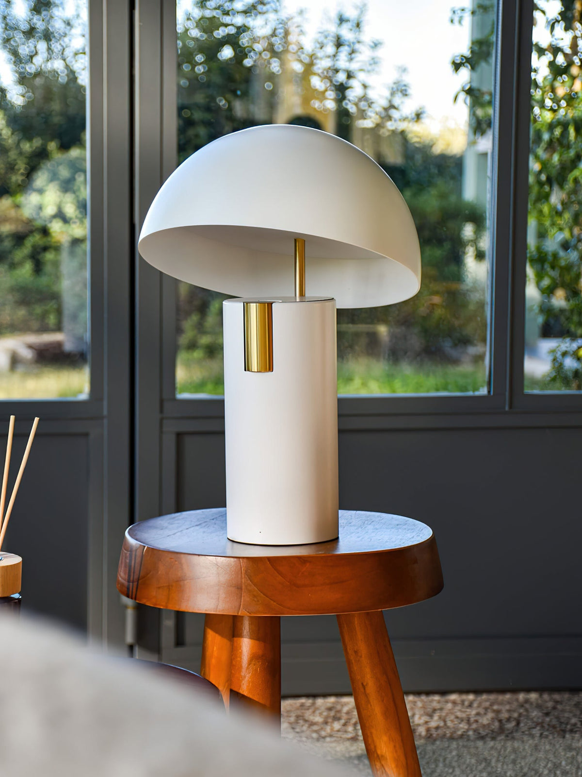 Avo Table Lamp - view 15