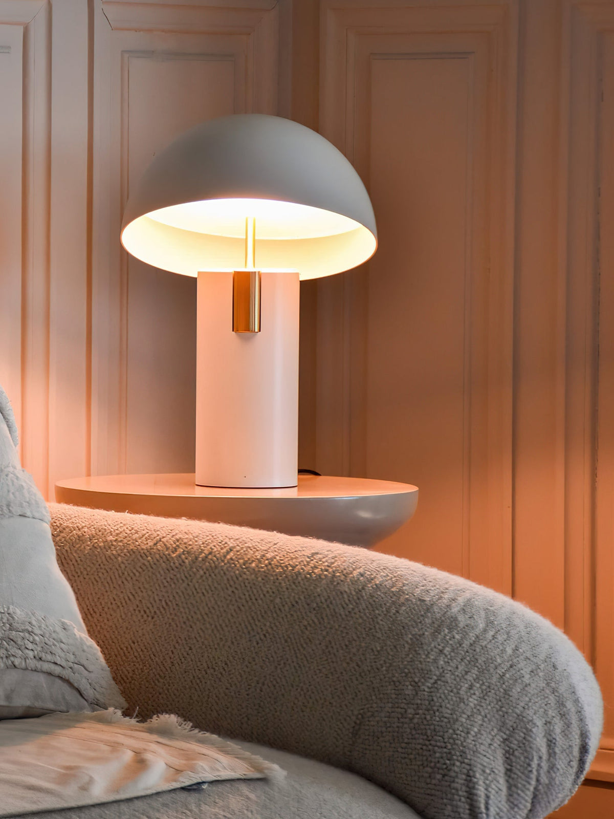 Avo Table Lamp - view 16