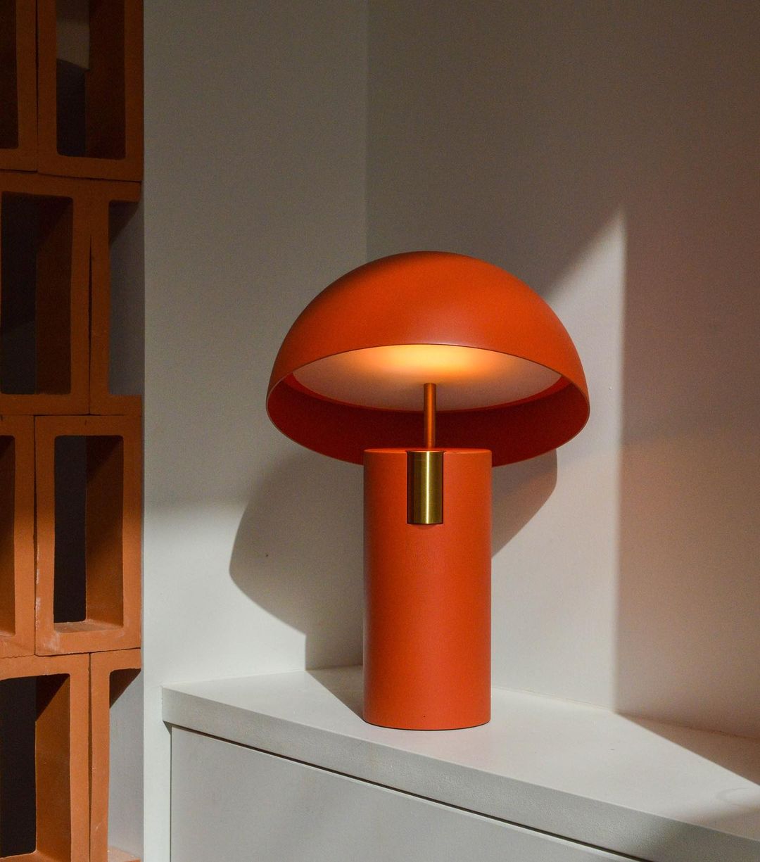 Avo Table Lamp - view 18