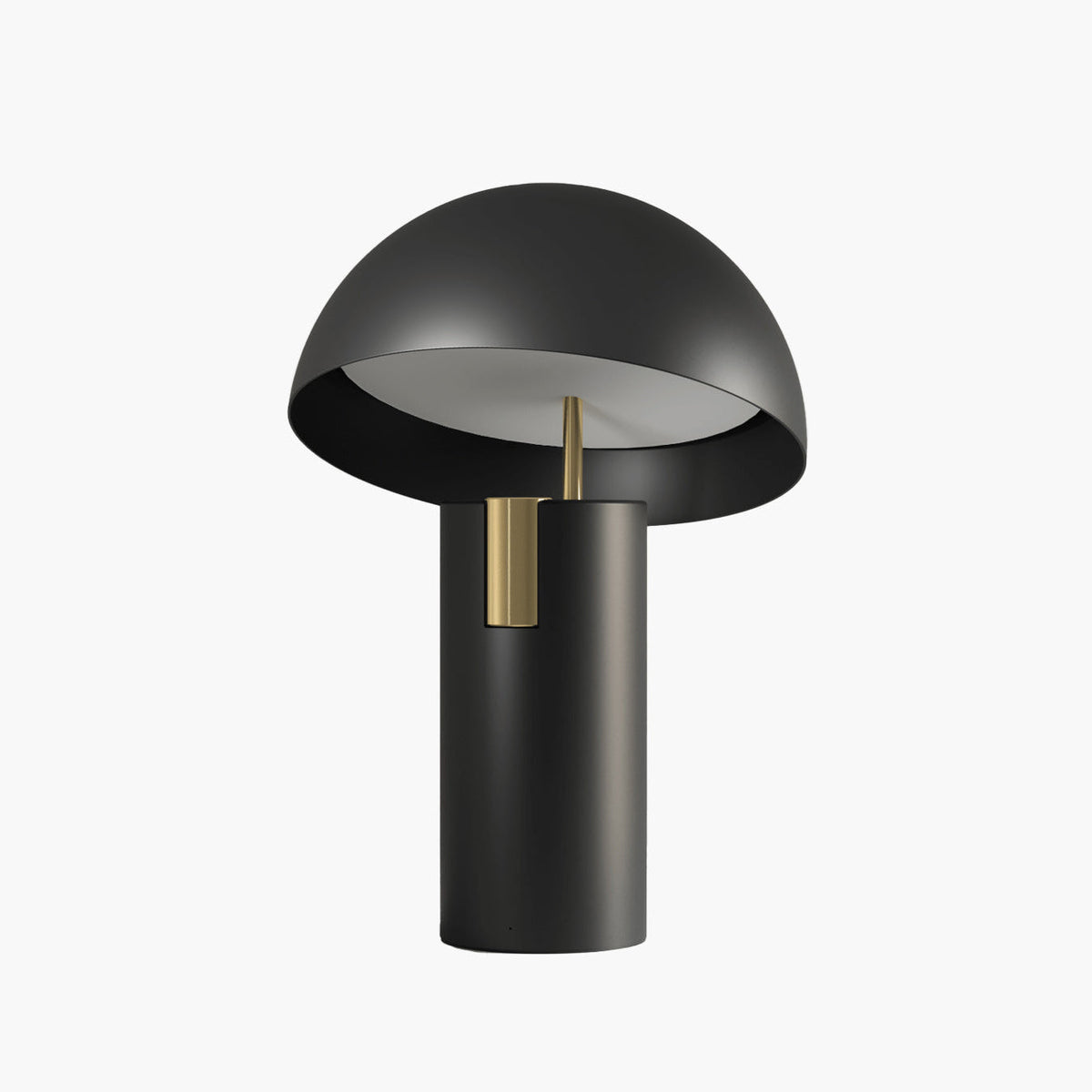 Avo Table Lamp - view 21