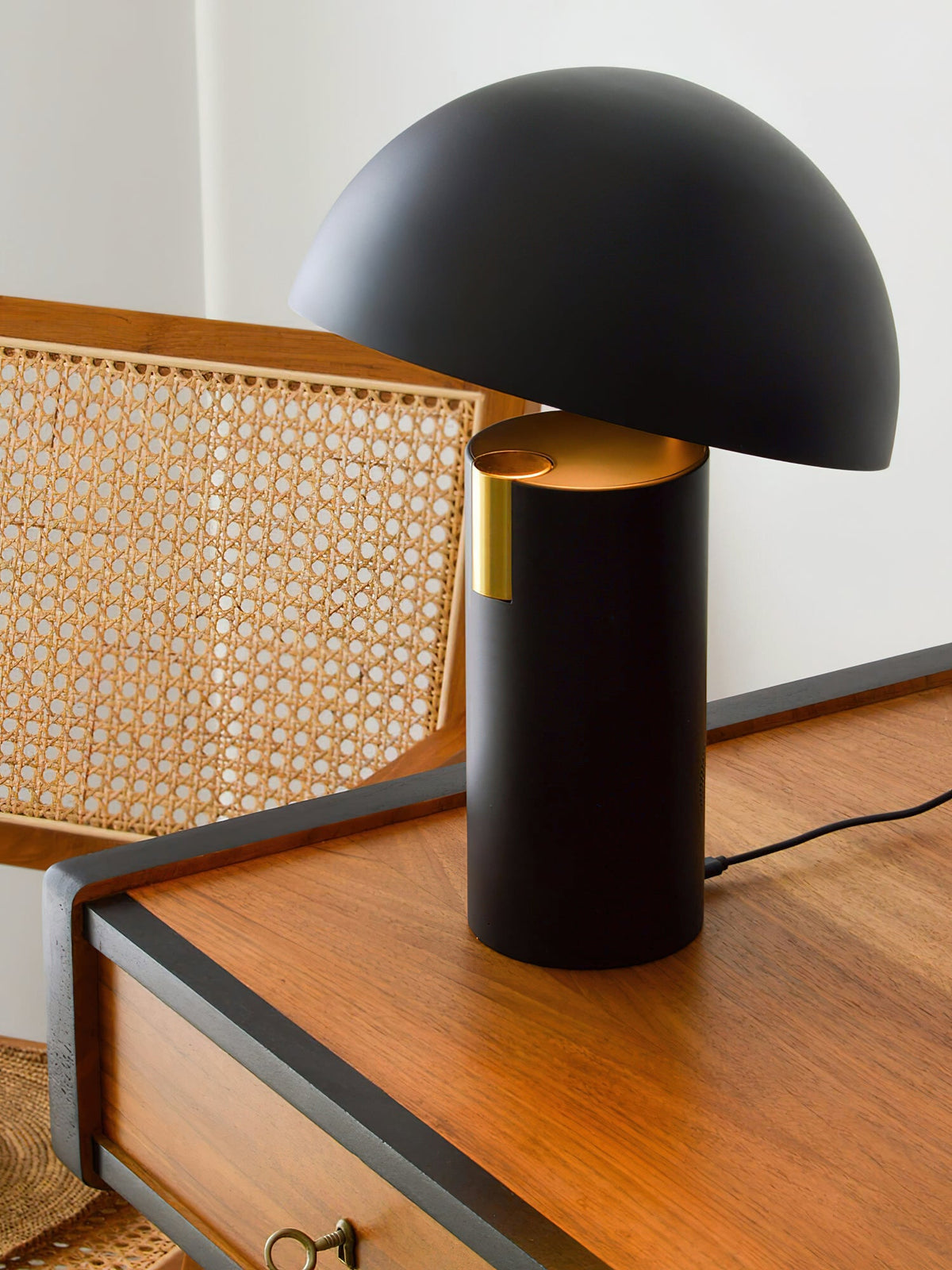 Avo Table Lamp - view 19