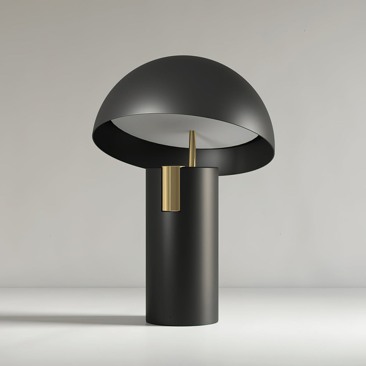 Avo Table Lamp - view 20