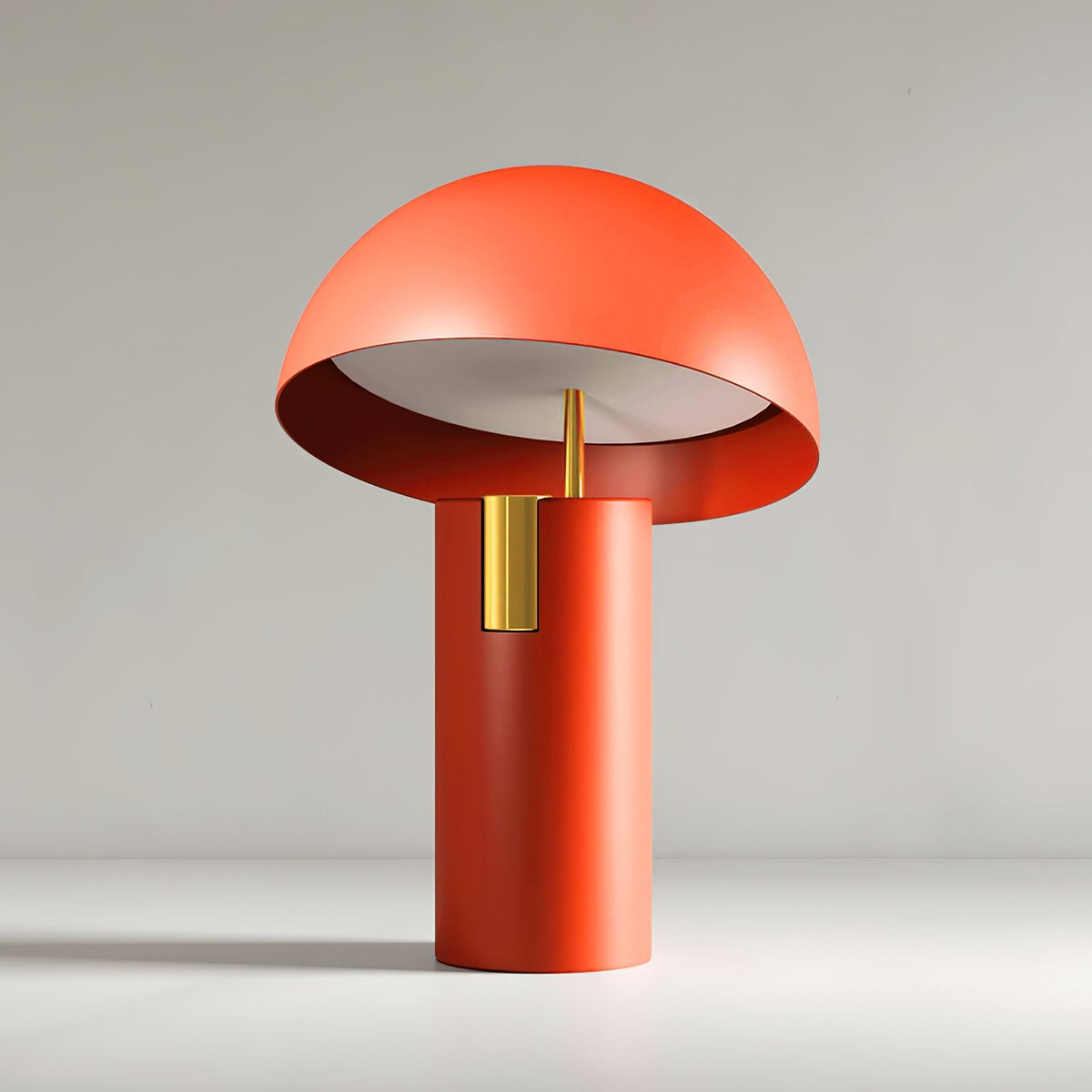 Avo Table Lamp - view 28