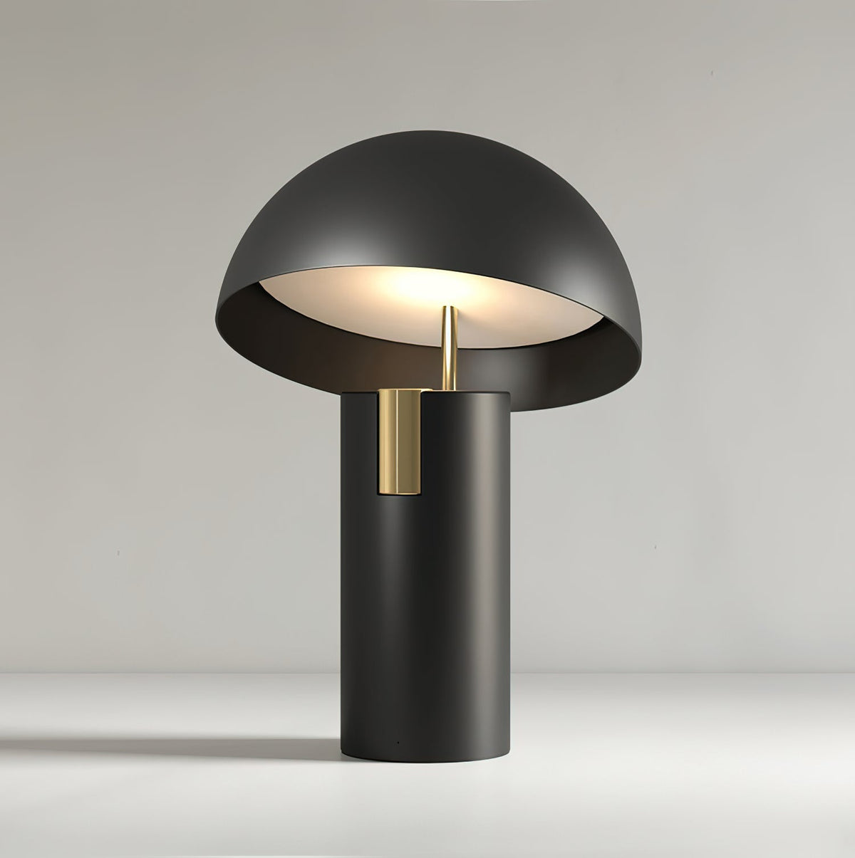 Avo Table Lamp - view 22