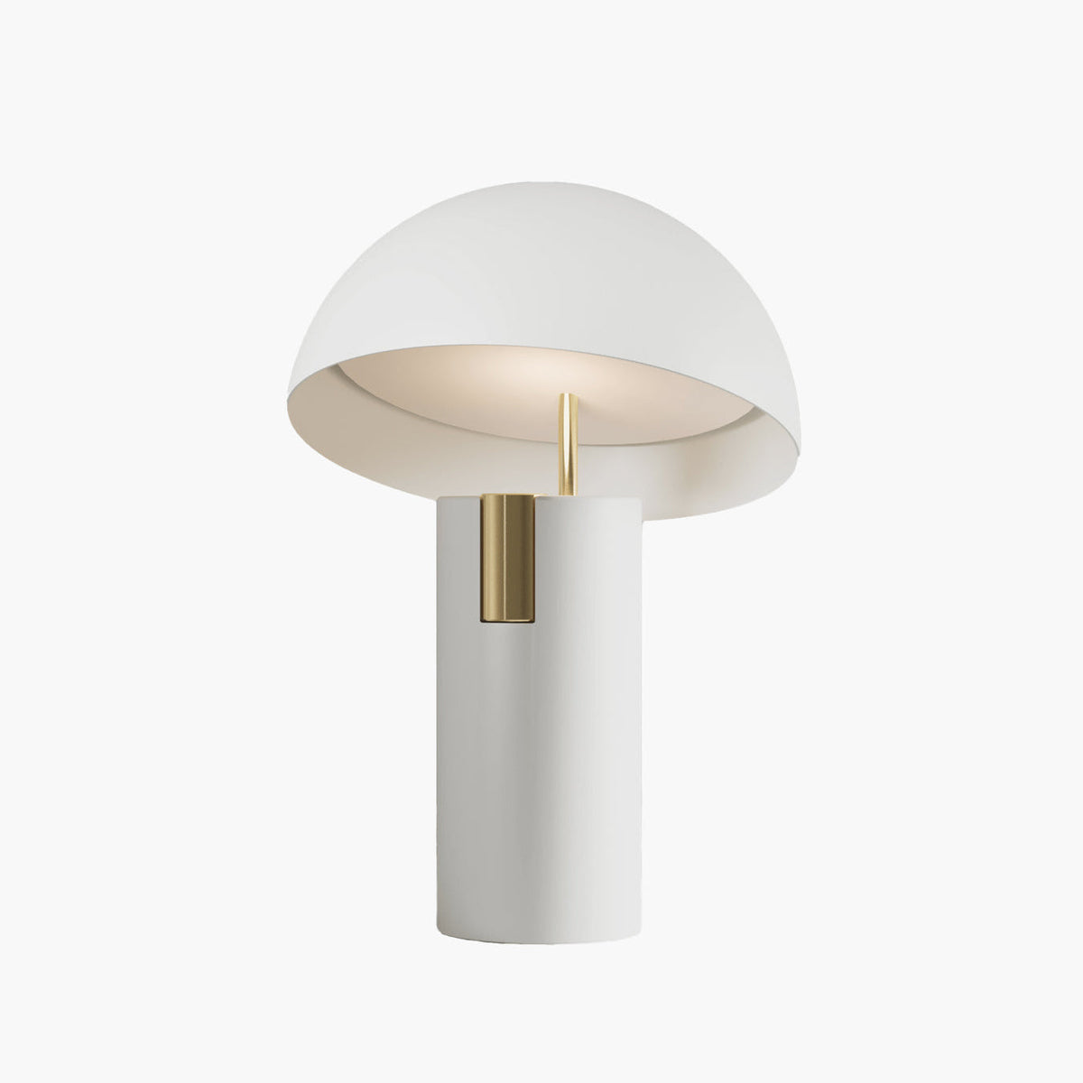 Avo Table Lamp - view 31
