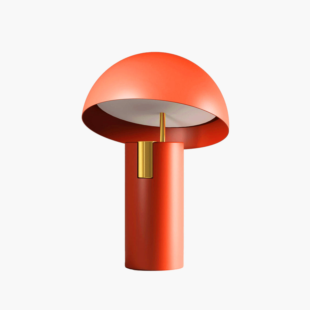Avo Table Lamp - view 25