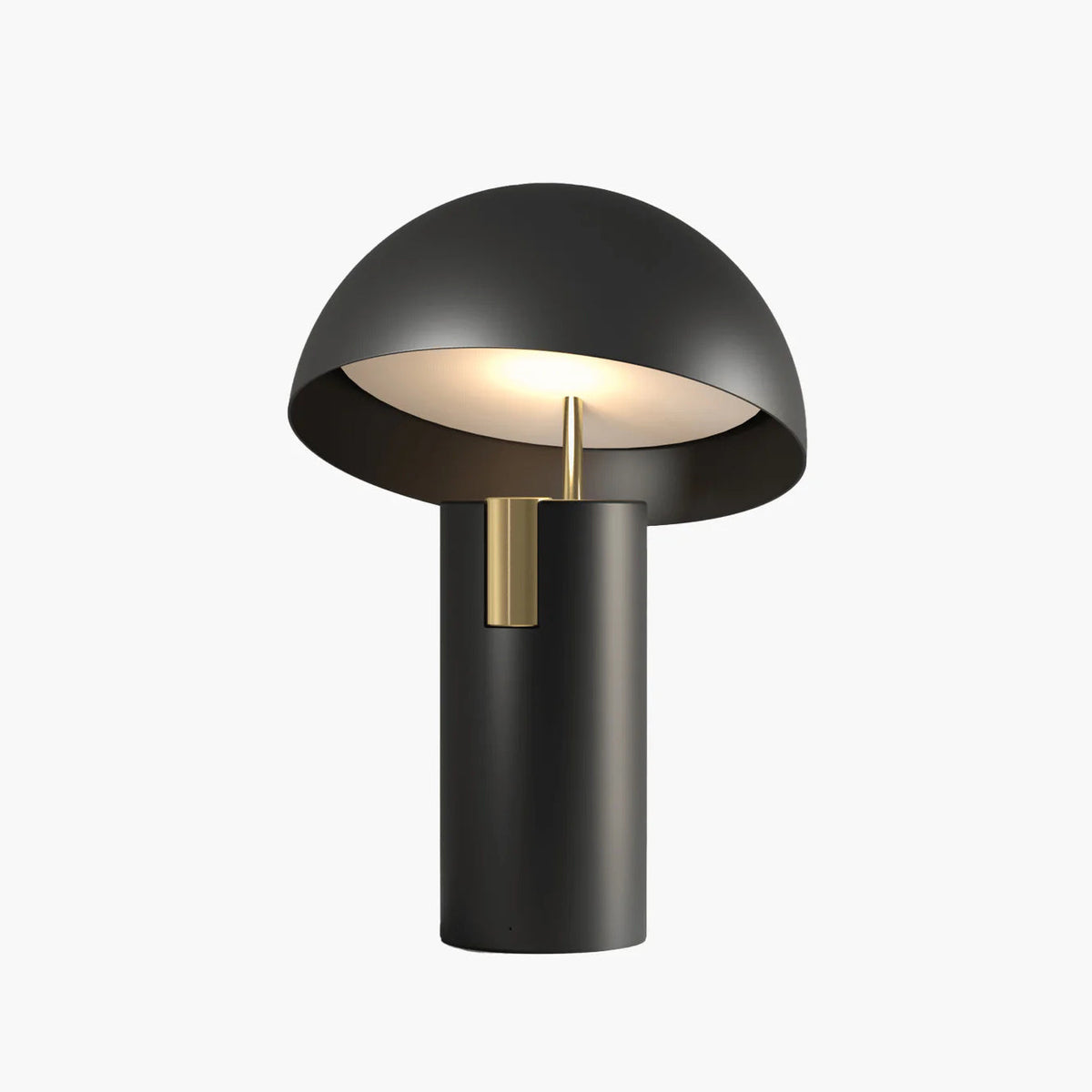 Avo Table Lamp - view 24