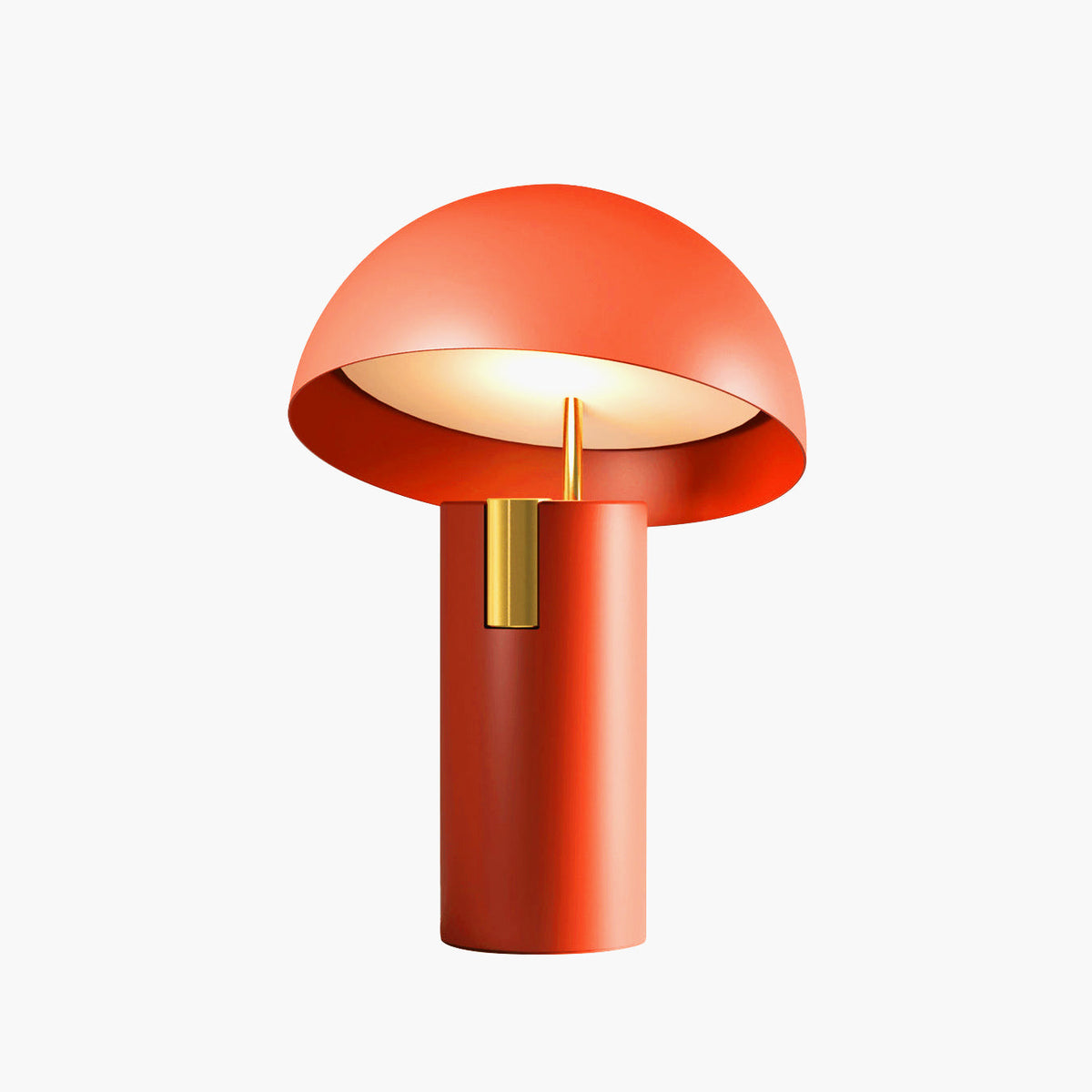 Avo Table Lamp - view 26