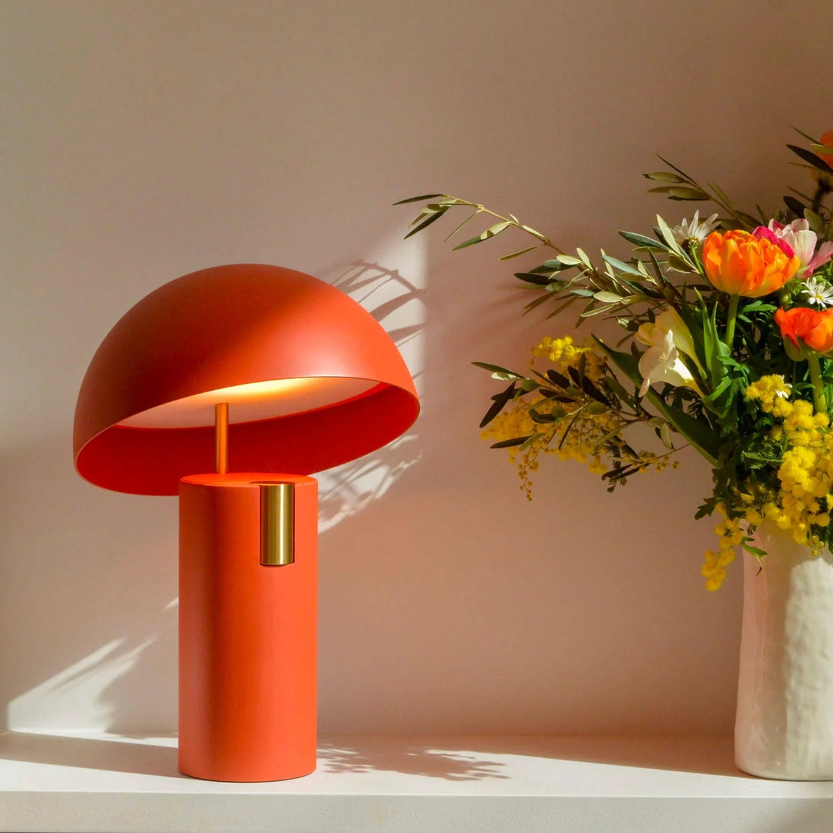 Avo Table Lamp - view 11