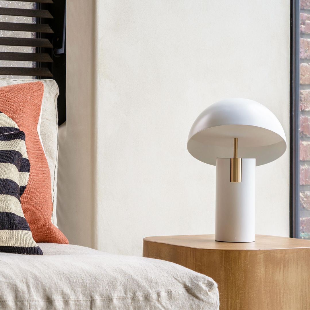 Avo Table Lamp - view 12