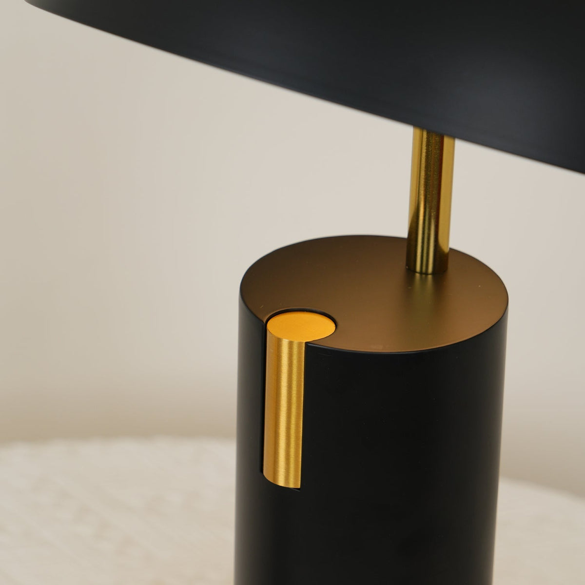 Avo Table Lamp - view 23