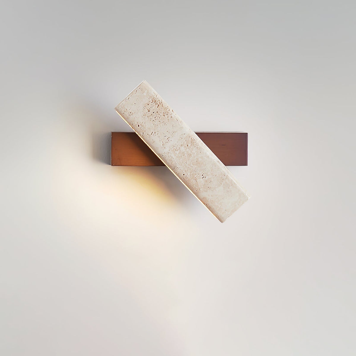 Axis Linear Wall Lamp - view 13