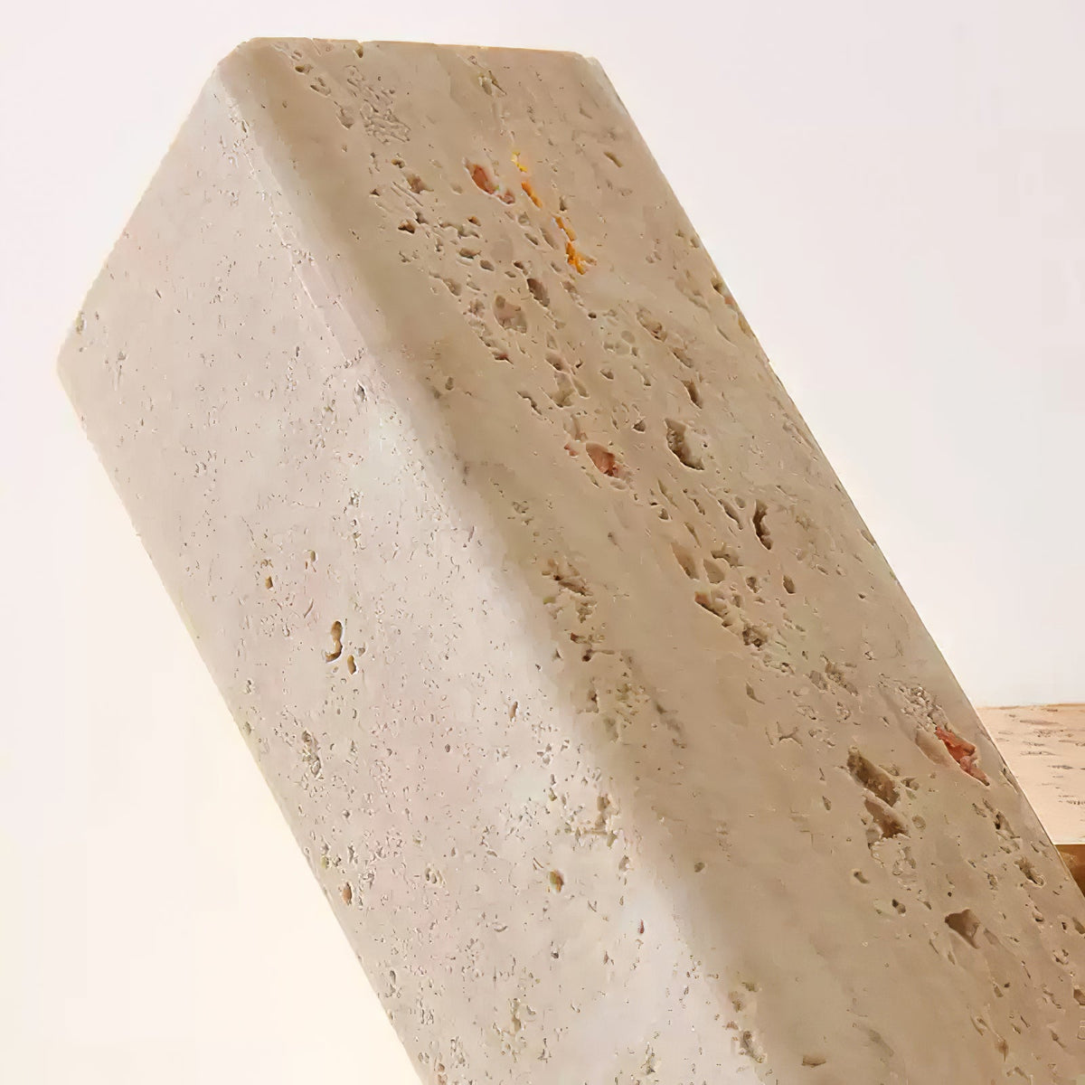 Axis Linear Wall Lamp - view 14