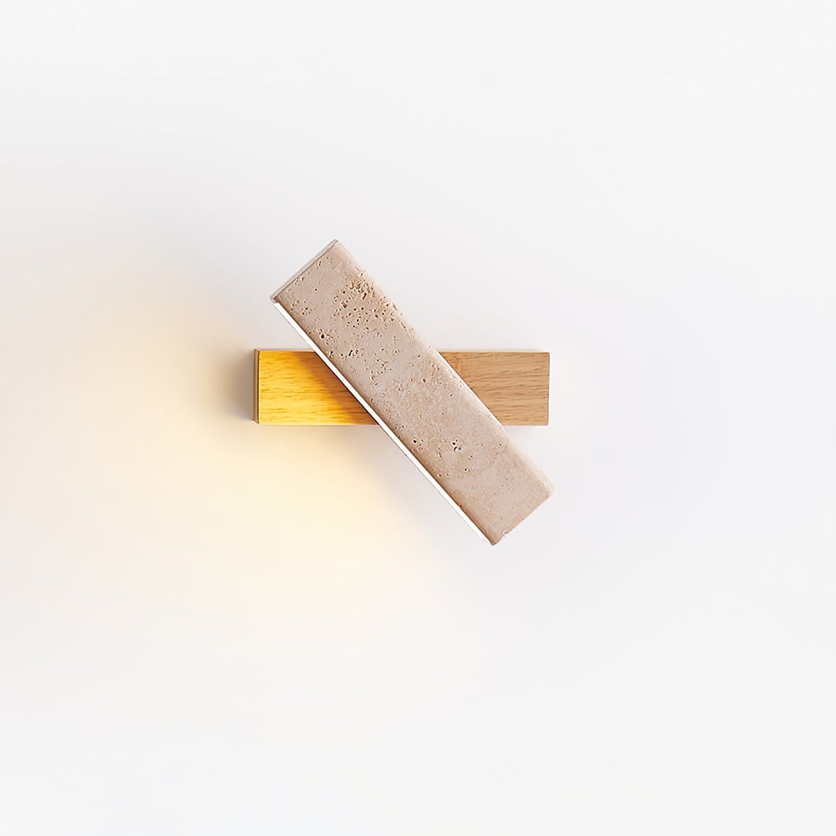 Axis Linear Wall Lamp - view 9