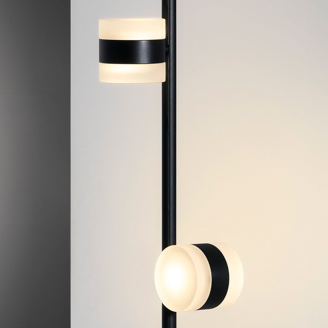 Axis Modular Floor Lamp - view 22