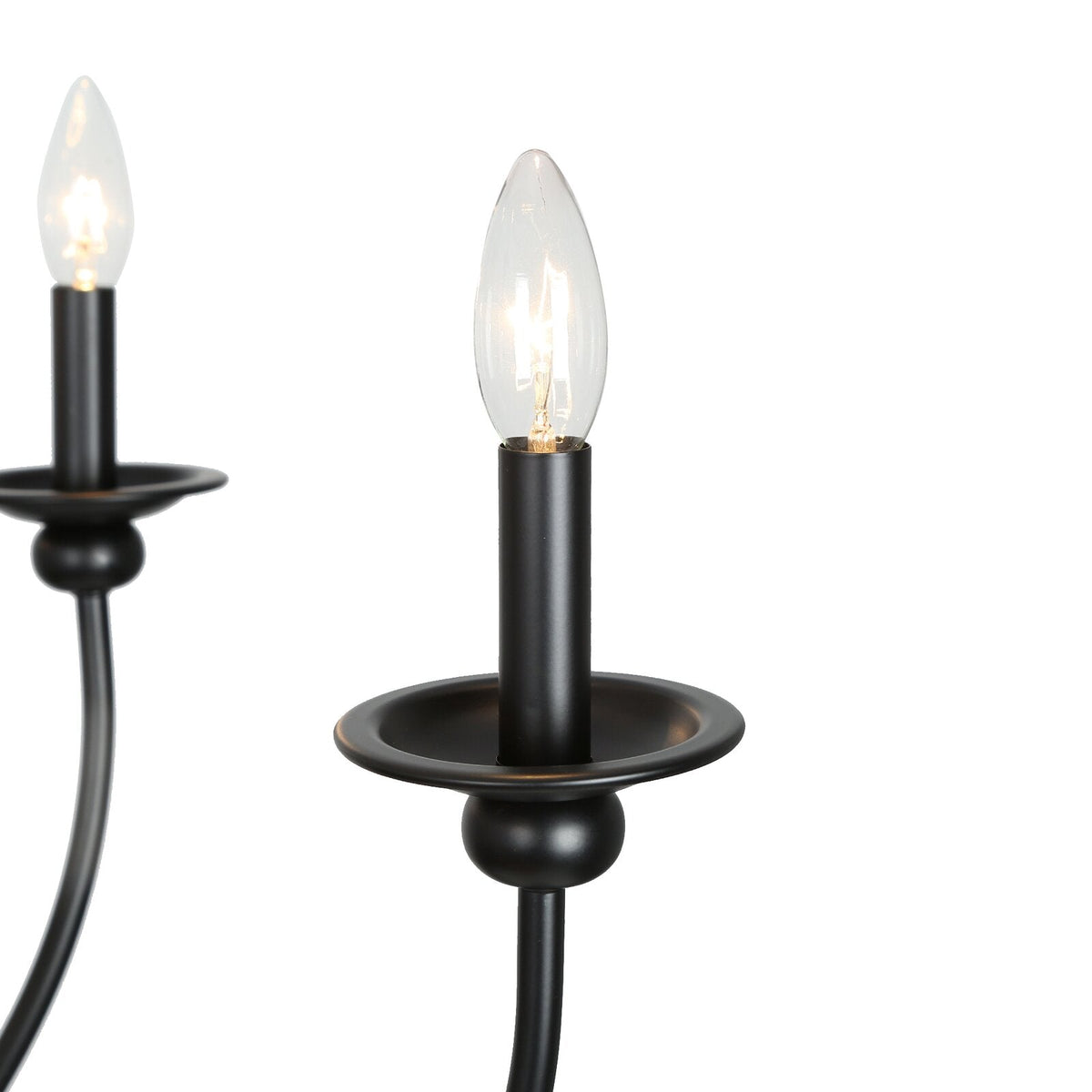 Ayada Chandelier - view 16
