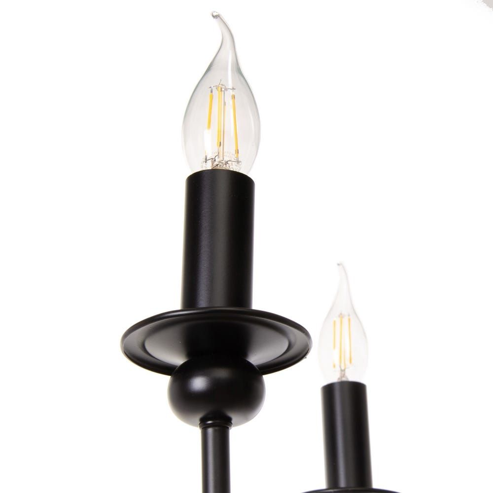 Ayada Chandelier - view 17
