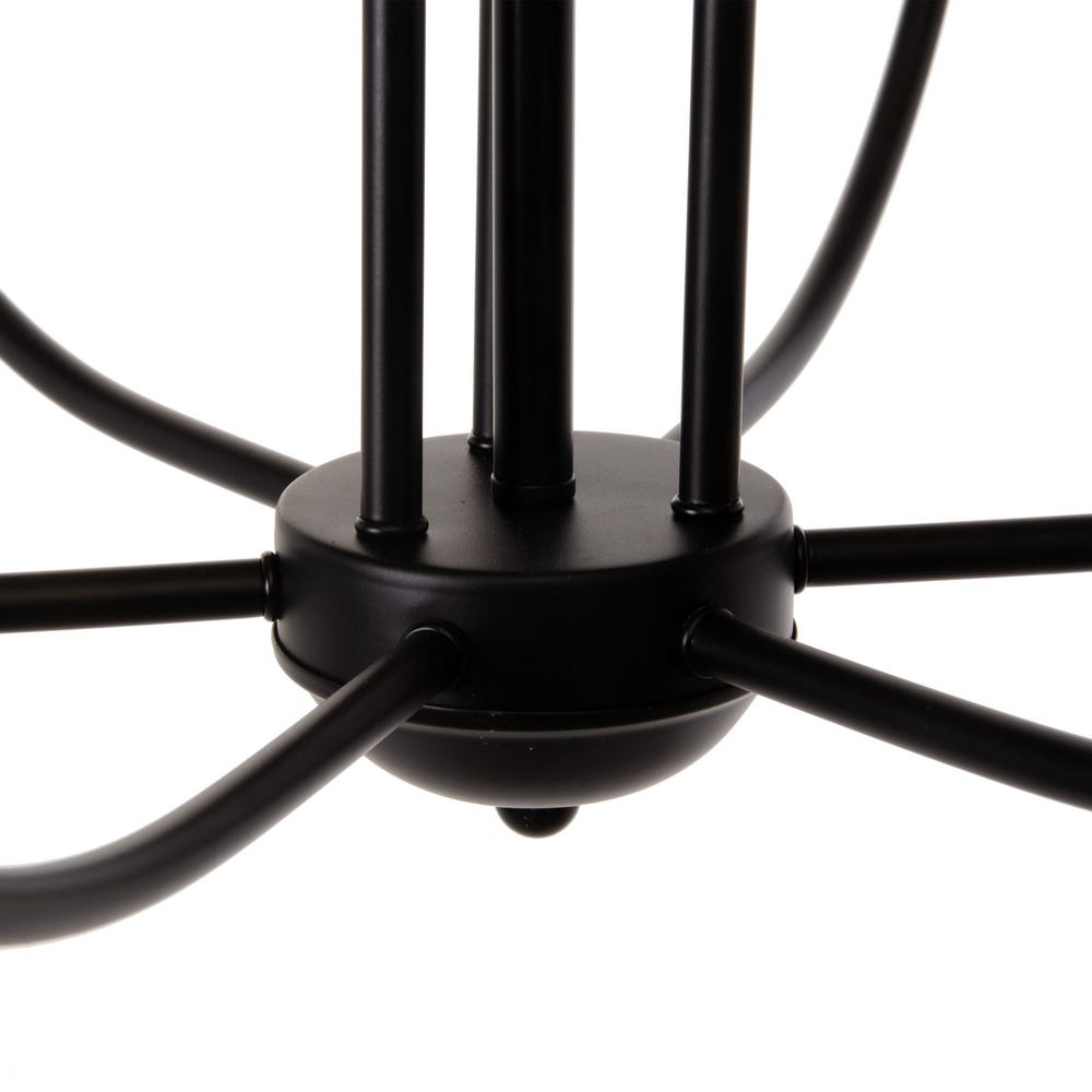 Ayada Chandelier - view 19