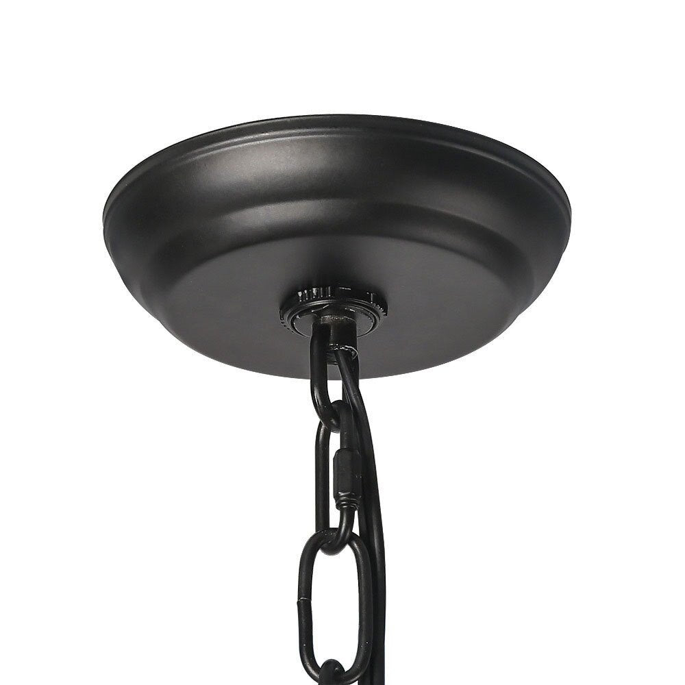 Ayada Chandelier - view 20