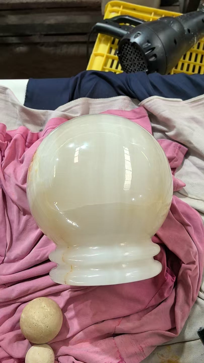 Ayesha Table Lamp - view 23