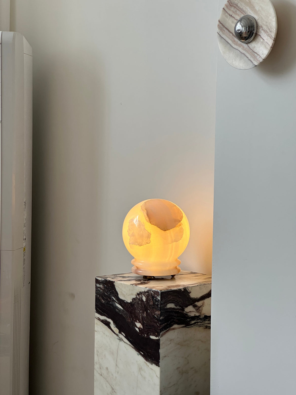 Ayesha Table Lamp - view 16