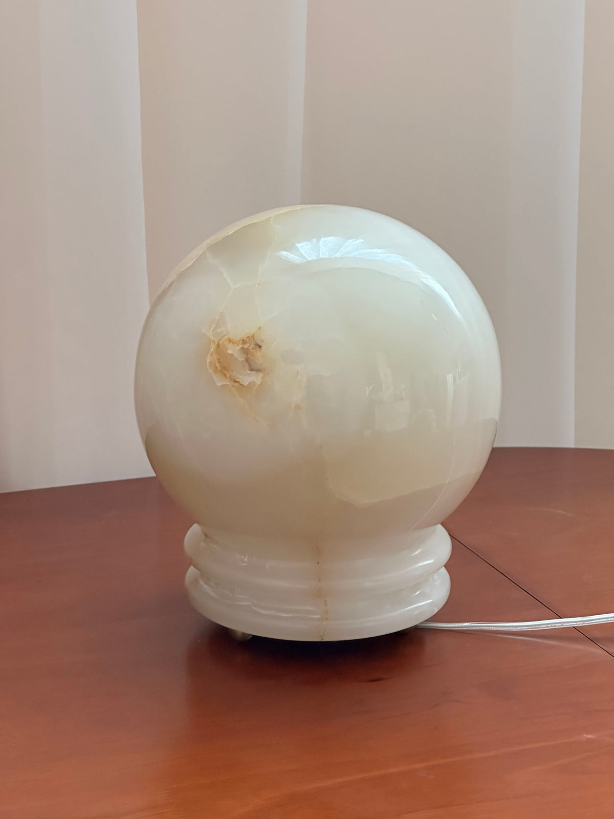Ayesha Table Lamp - view 18