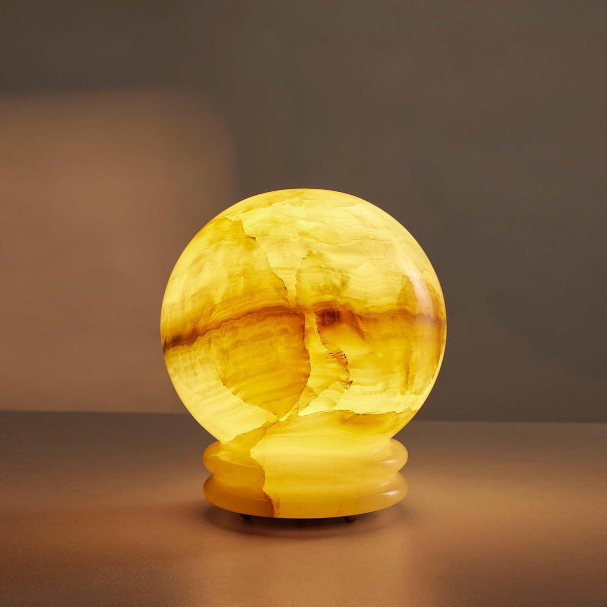 Ayesha Table Lamp - view 22