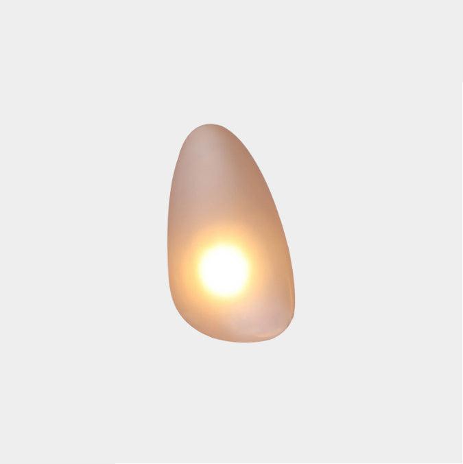 Bubble Glass Wall Lamp - view 35