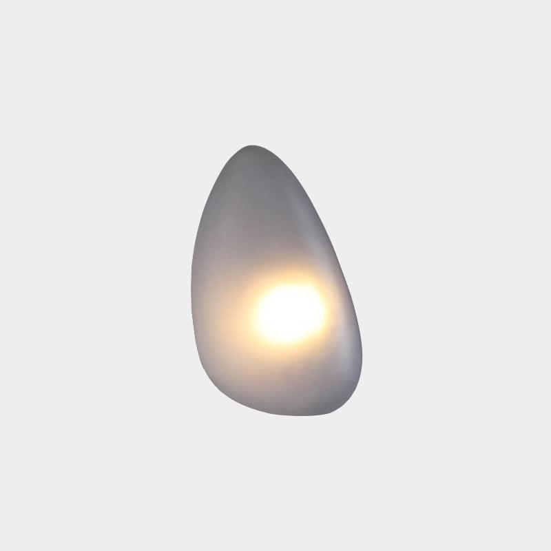Bubble Glass Wall Lamp - view 36