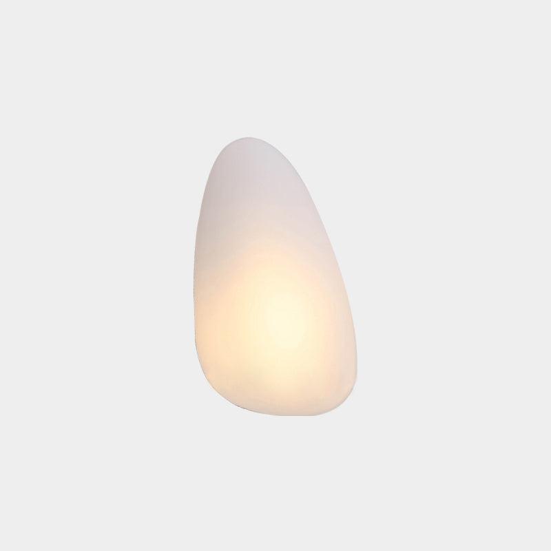 Bubble Glass Wall Lamp - view 37